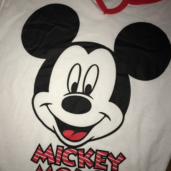 2piece - Picture 5 of 5